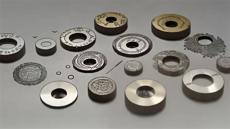 precision metal stamping manufacturer|customized stainless metal stamping supplier.